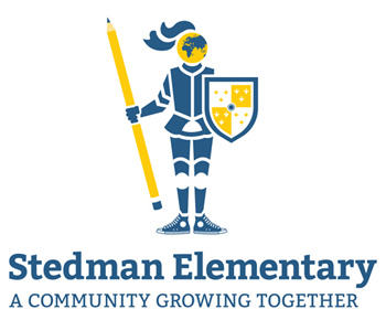 Stedman Elementary